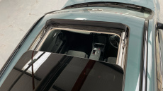 BMW X1 xDrive 25e Sport 5dr Step Auto Estate